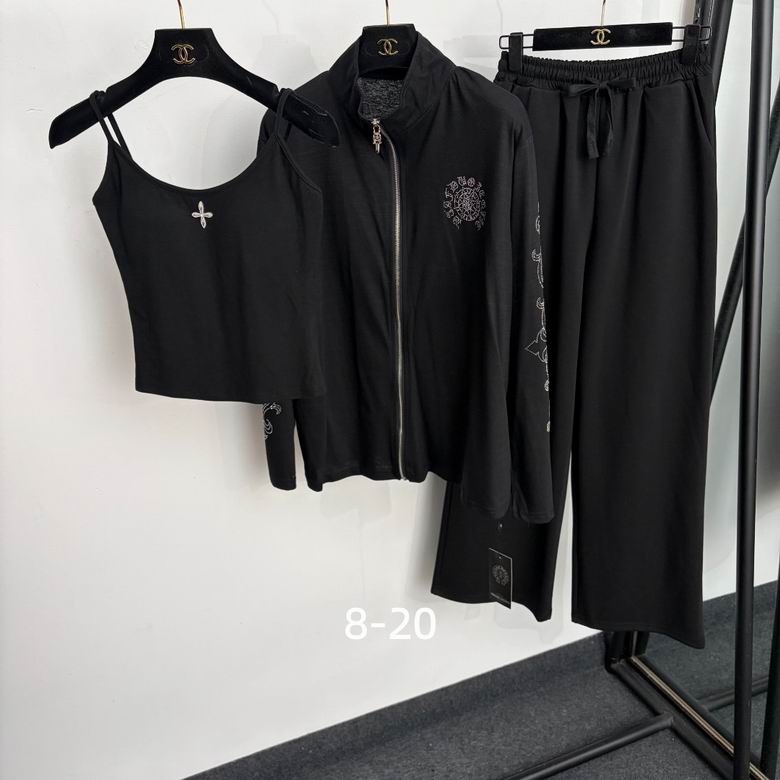 Chrome Hearts S-XL  (37)